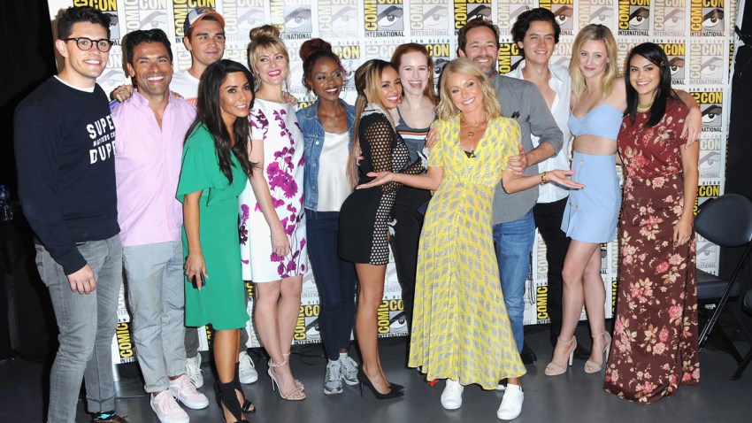 775194571TM00099_Comic_Con_