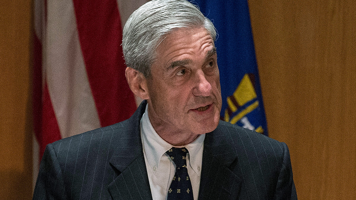 robert francis prevost