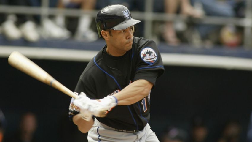 S0519_Mets_v_Padres_CR008.jpg