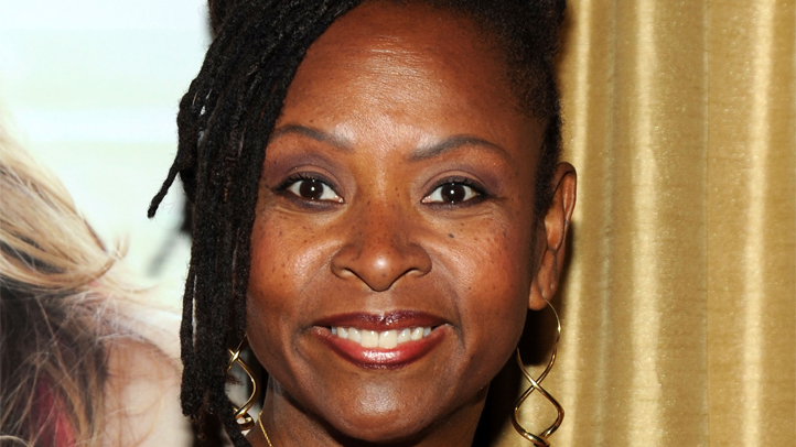 robin-quivers