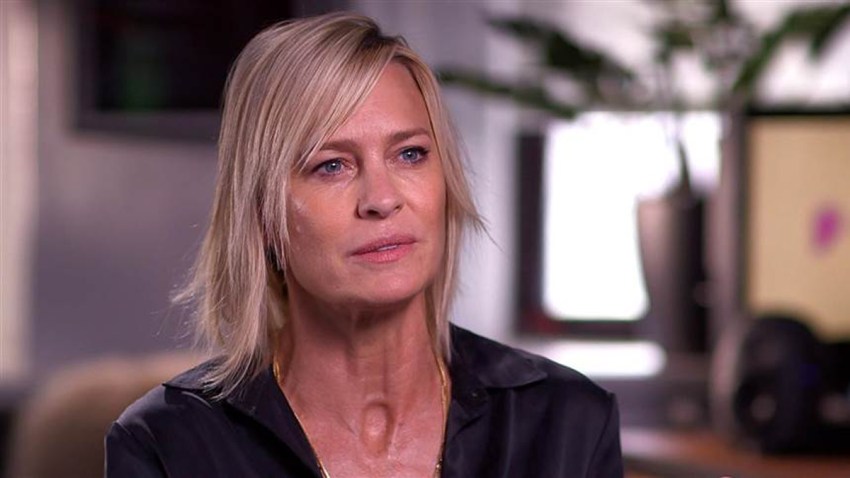 robin-wright-today-show-interview