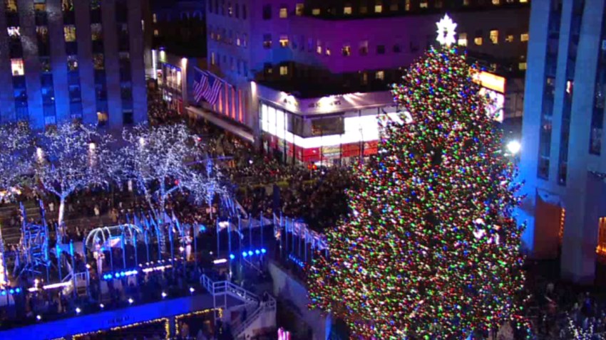 rockefeller-tree-plaza-cam-1129