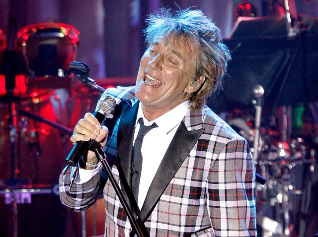 rod stewart-640