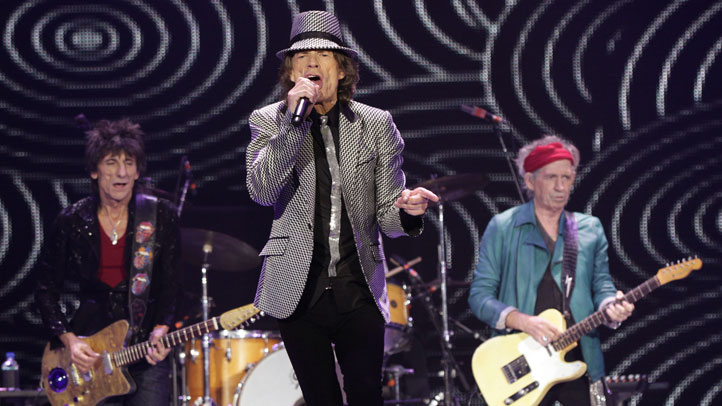 rollingstones722
