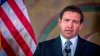Questions Swirl Around Records DeSantis Administration Released And Withheld On Migrant Flights