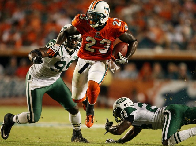 ronnie-brown-jets