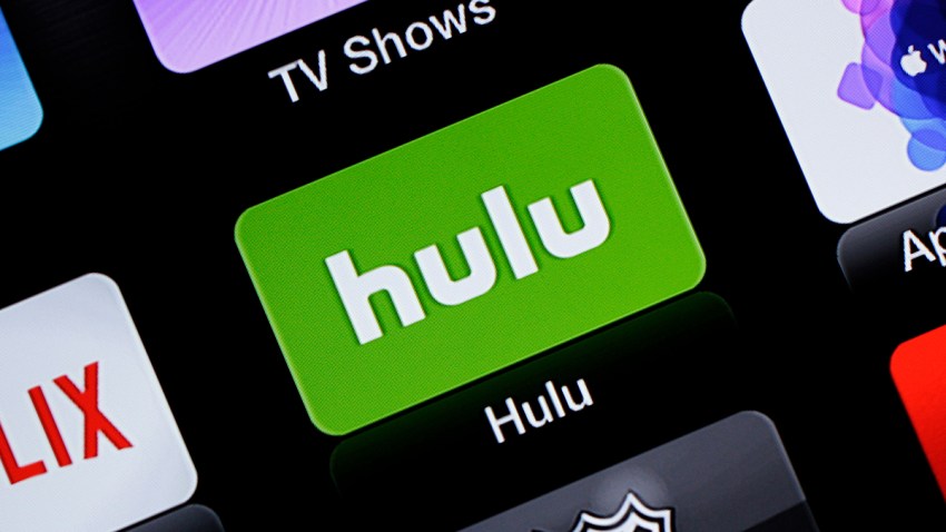Streaming Services Dont Break the Bank
