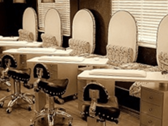 salonvasothosefingersfor10