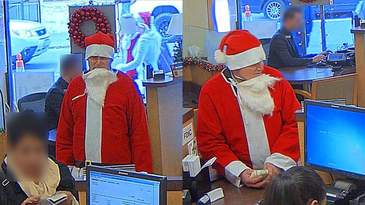 santa-bank