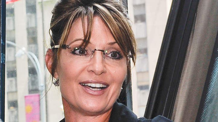 sarah-palin-paul-revere