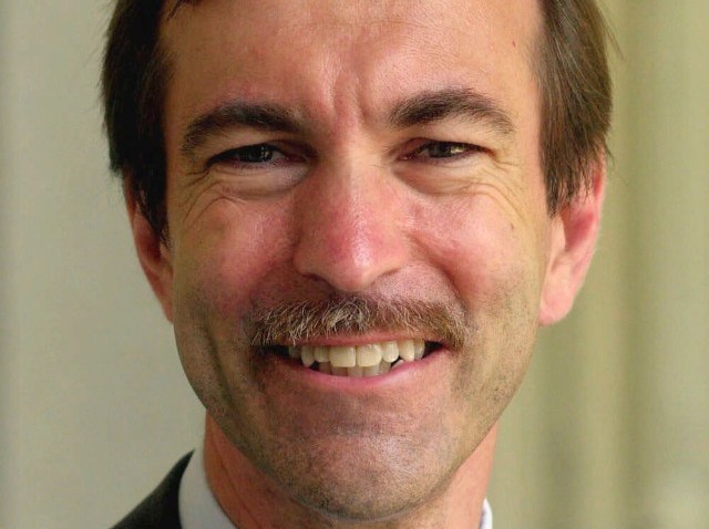 scott garrett-640