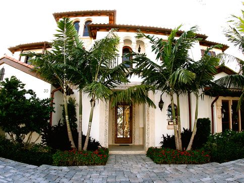 Rothstein’s Wife Collecting Rent on Forfeited Homes – NBC 6 South Florida