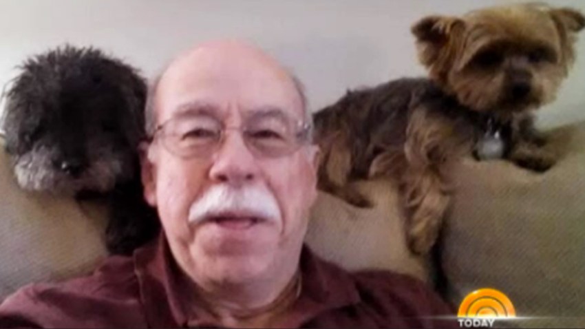 screenshotoftexasman