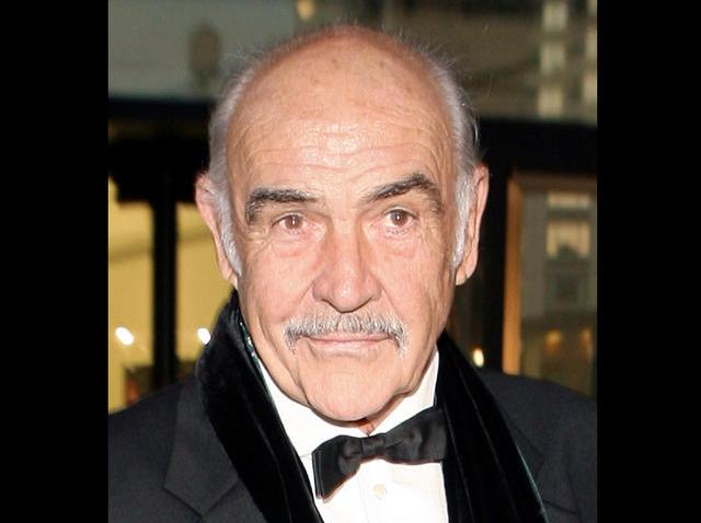 METROPOLITAN OPERA OPENING