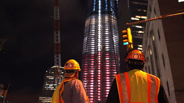 124116556SP038_NEW_YORK_CIT