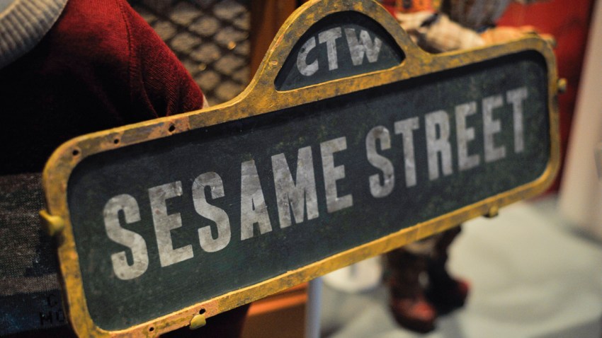 Holiday Shopping-Top Trends