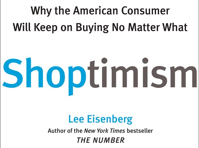 shoptimism cover