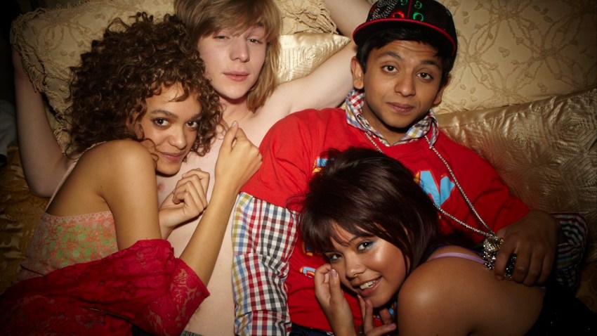 skins82