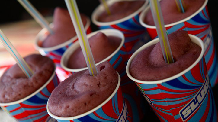 slurpeeEDIT