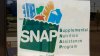 Food stamp fraud: The ongoing problem and limited solutions available