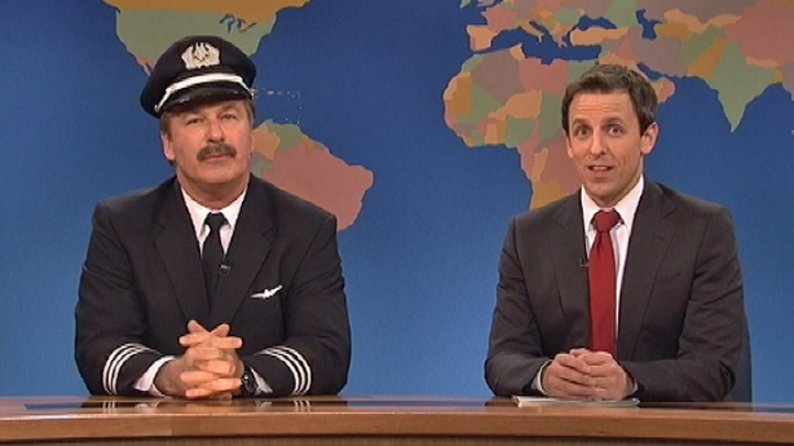 snl alec baldwin weekend update