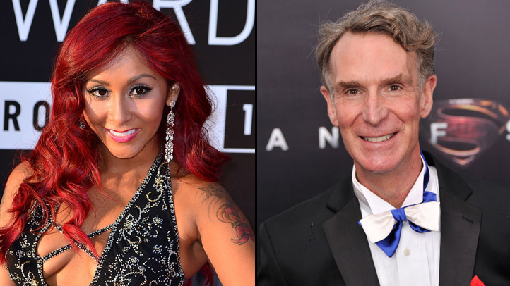 snooki-bill-nye