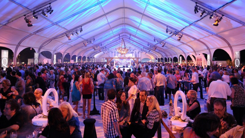 sobewff
