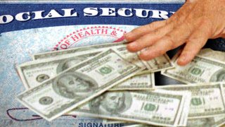 061709 social security check