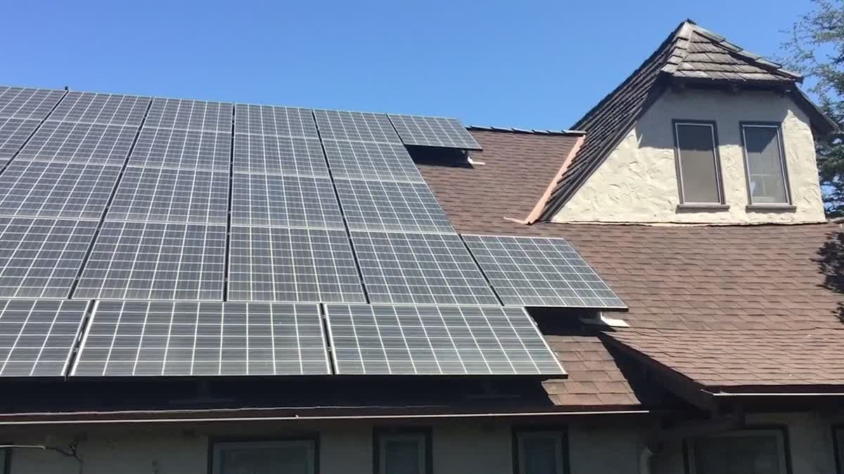 What to Know Before Signing Up for PACE Loans to Finance Energy-Efficient Home Improvements