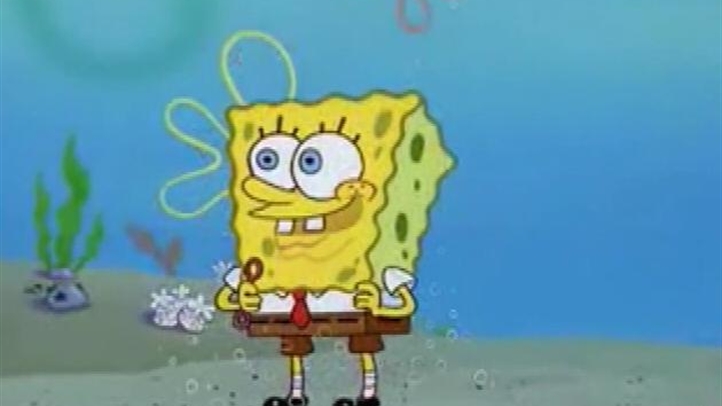 spongebob_722x406_2127051861