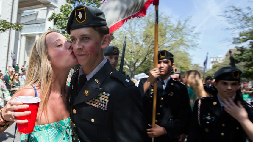 sr.-patty's-day-kiss
