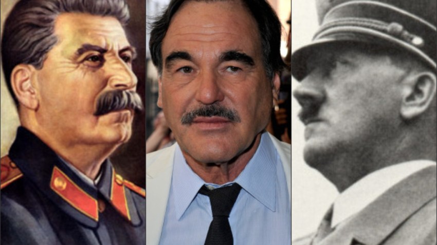 stalinstonehitler