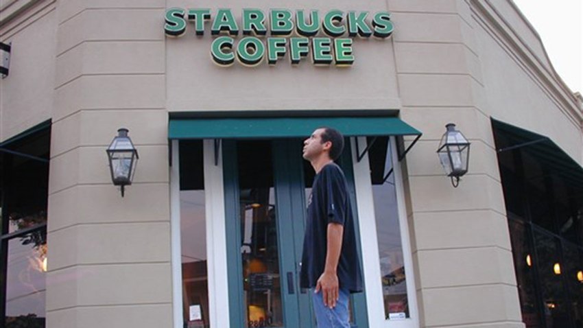 starbucks-winter
