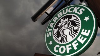 starbucks_election_deal