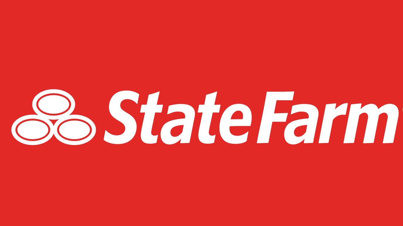 Car Insurance Rebate State Farm