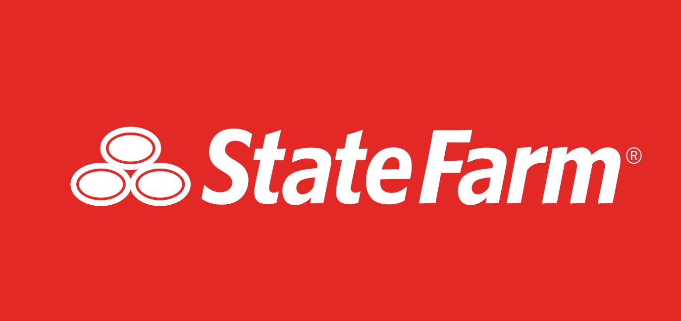 State Farm Announces 2 Billion Rebate For Auto Insurance Customers 