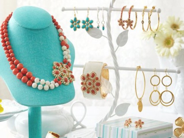 stellaannie