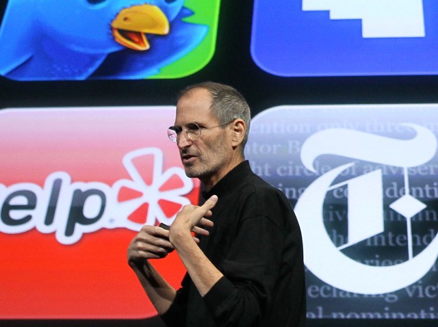 steve jobs-6401
