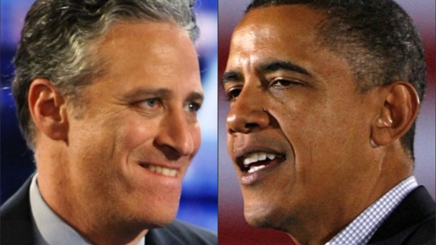 stewartobama