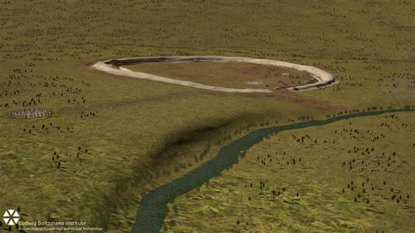 stonehenge_ritualsite
