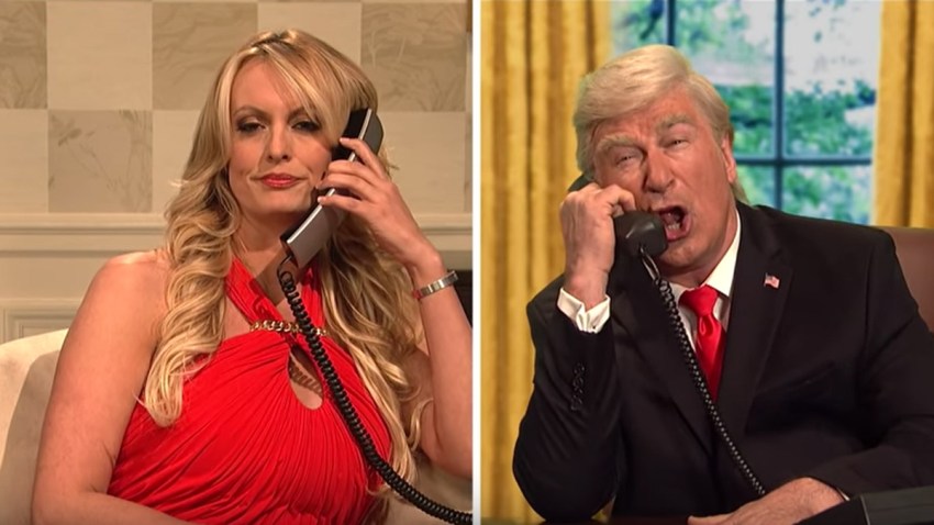 stormy-daniels-snlScreen-Shot-2018-05-06-at-3.06.39-AM