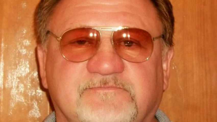 suspected_congress_baseball_shooter_hodgkinson