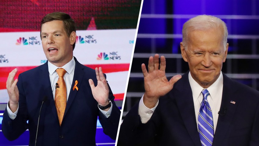 swalwell-biden