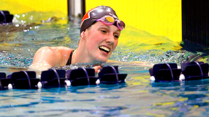 swimmer-P3