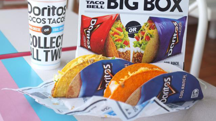 tacobell5