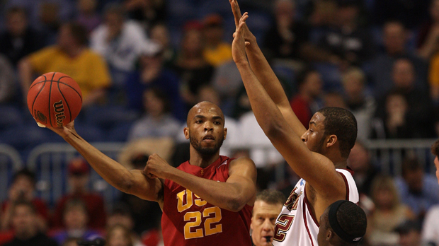 taj-gibson-usc