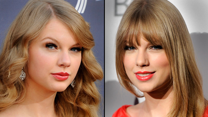taylor-swift-hair