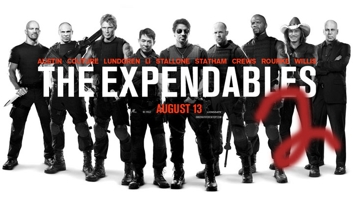 the-expendables-2-1024