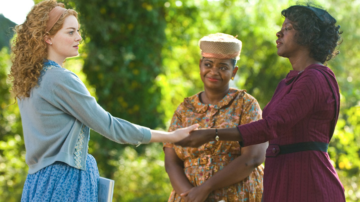 080911the help