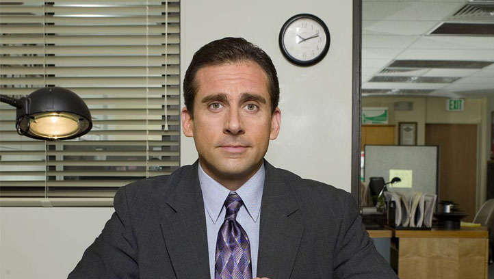 the-office-1